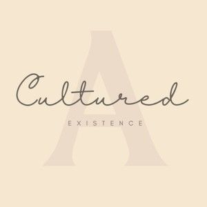 Meet your Posher, Nia